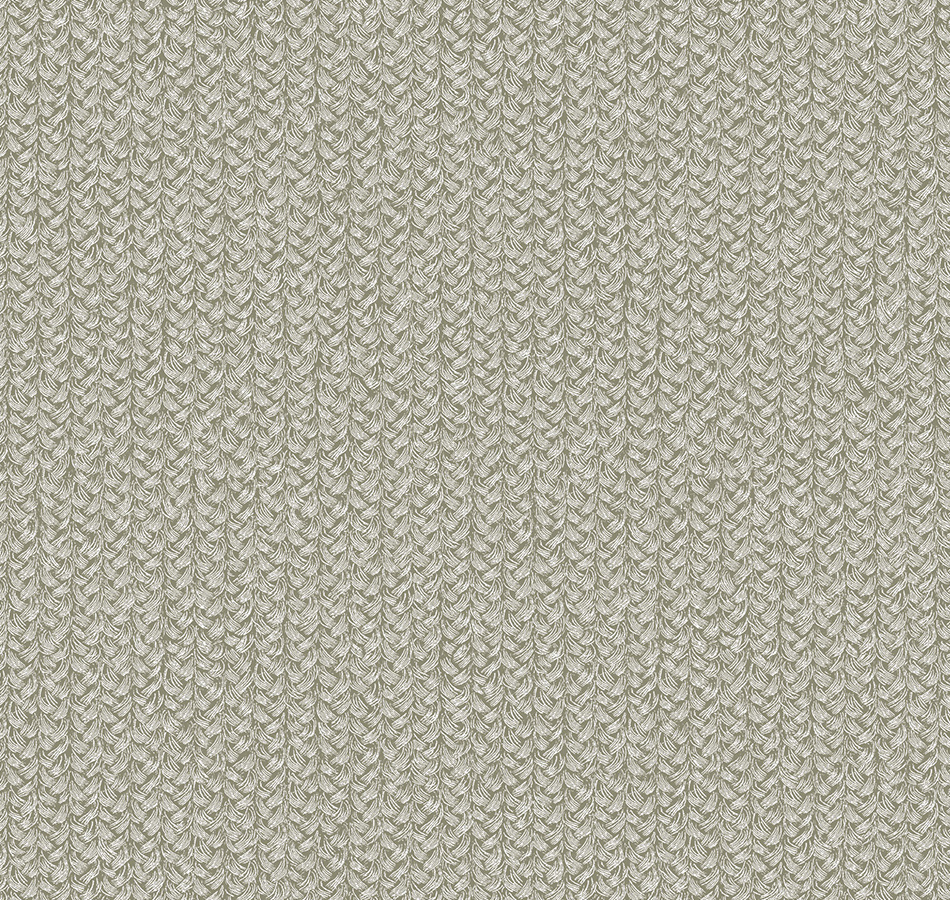 Обои Loymina Shelter Tex5 001 Обои Loymina Shelter Tex5 001